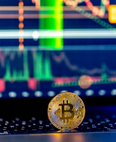 Team von Fixaroturerium bei der Marktanalyse