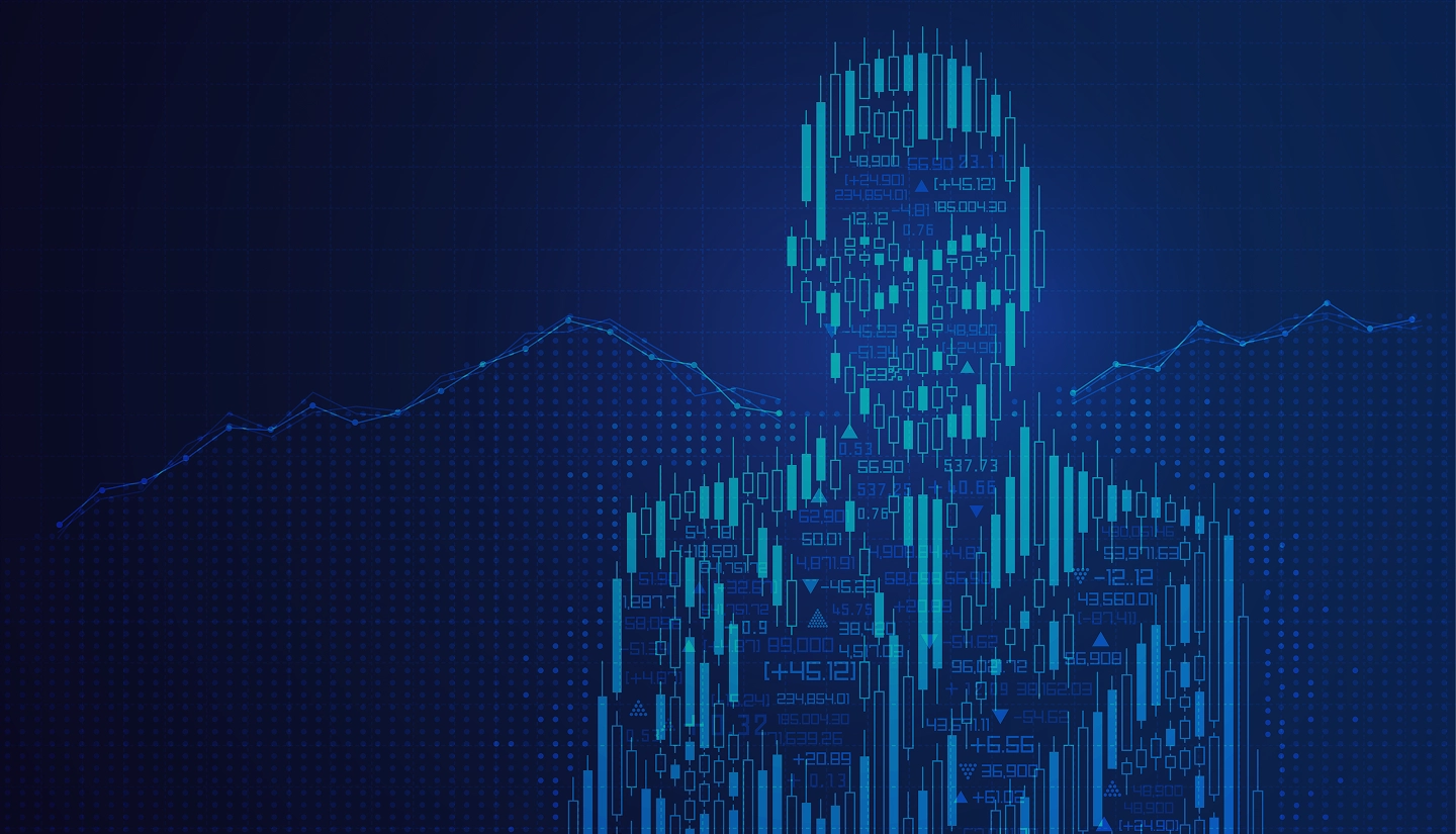 Hintergrundgrafik von Fixaroturerium