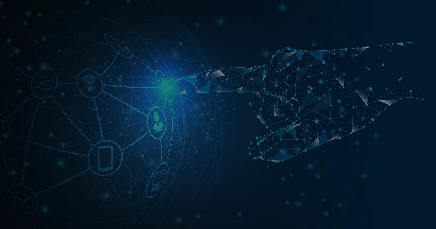 Hintergrundgrafik von Fixaroturerium Kontaktseite