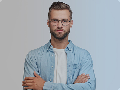 Stefan Lorenz – CTO von Fixaroturerium