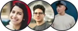 Bewertungssiegel von Fixaroturerium